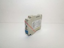 CEAG 2/942 Switch Amplifier