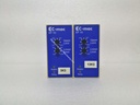 C-Mac RP10 Voltage Monitoring Relay