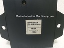 Compact Time-Delay for UVR 200MS