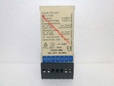 Endress+Hauser FTL 320-G1A1 Nivotester