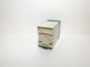 Endress+Hauser FTL 320-G1A1 Nivotester