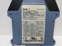 Knick B 13000 F1 Isolation Amplifier