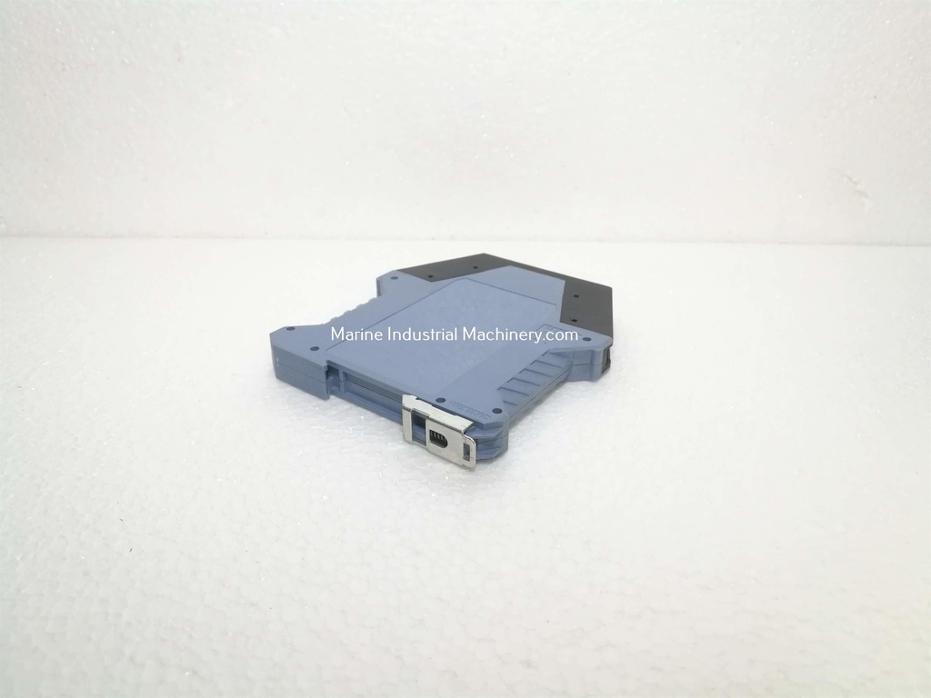 Knick B 13000 F1 Isolation Amplifier