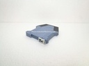 Knick B 13000 F1 Isolation Amplifier