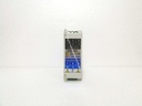 MST Marsen DMB-288+Dual I.S Barrier