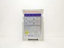 MST Marsen DMB-288+Dual I.S Barrier