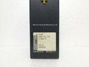 M-System ASD-A11-R DC Alarm