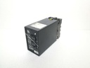 M-System ASD-A11-R DC Alarm