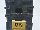 M-System ASD-A11-R DC Alarm