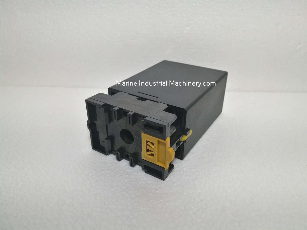 M-System ASD-A11-R DC Alarm