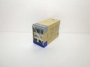 MTL 2213 3-Channel Switch/Proximity Detector Relay
