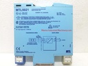 MTL5021 Loop Powered Solenoid/Alarm Driver