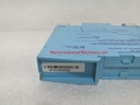 MTL5021 Loop Powered Solenoid/Alarm Driver