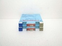 MTL5021 Loop Powered Solenoid/Alarm Driver
