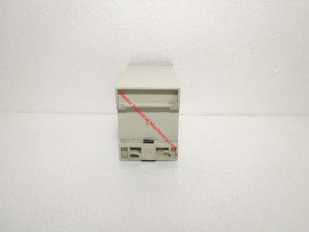 Multitek M200-V33U Voltage Relay