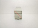 Multitek M200-V33U Voltage Relay