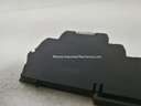 MURR Elektronik 52511 Optocoupler Relay
