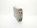 Omron H3D Timer