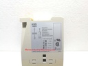 Omron H3D Timer