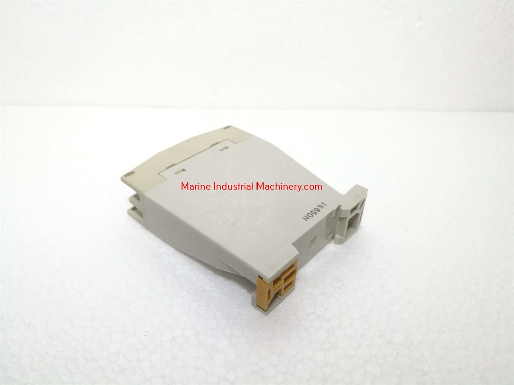 Omron H3D Timer