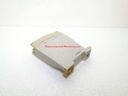Omron H3D Timer