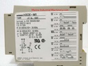 Omron H3DE-M1 Timer Delay Relay