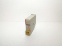 Omron H3DE-M1 Timer Delay Relay