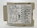 Omron H3DE-M2 Timer Relay