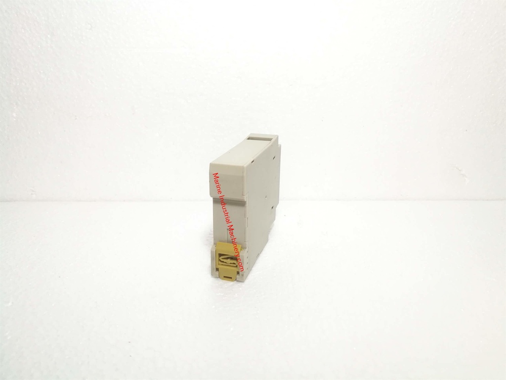 Omron H3DE-M2 Timer Relay