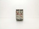Omron H3DE-M2 Timer Relay