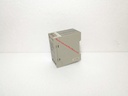 Omron S82S-7724 Power Supply