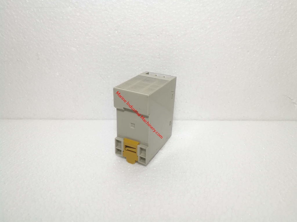 Omron S82S-7724 Power Supply