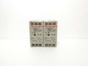 Omron S82S-7724 Power Supply