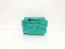 Pepperl+Fuchs KCD2-E3 Sensor Output Interface Terminal