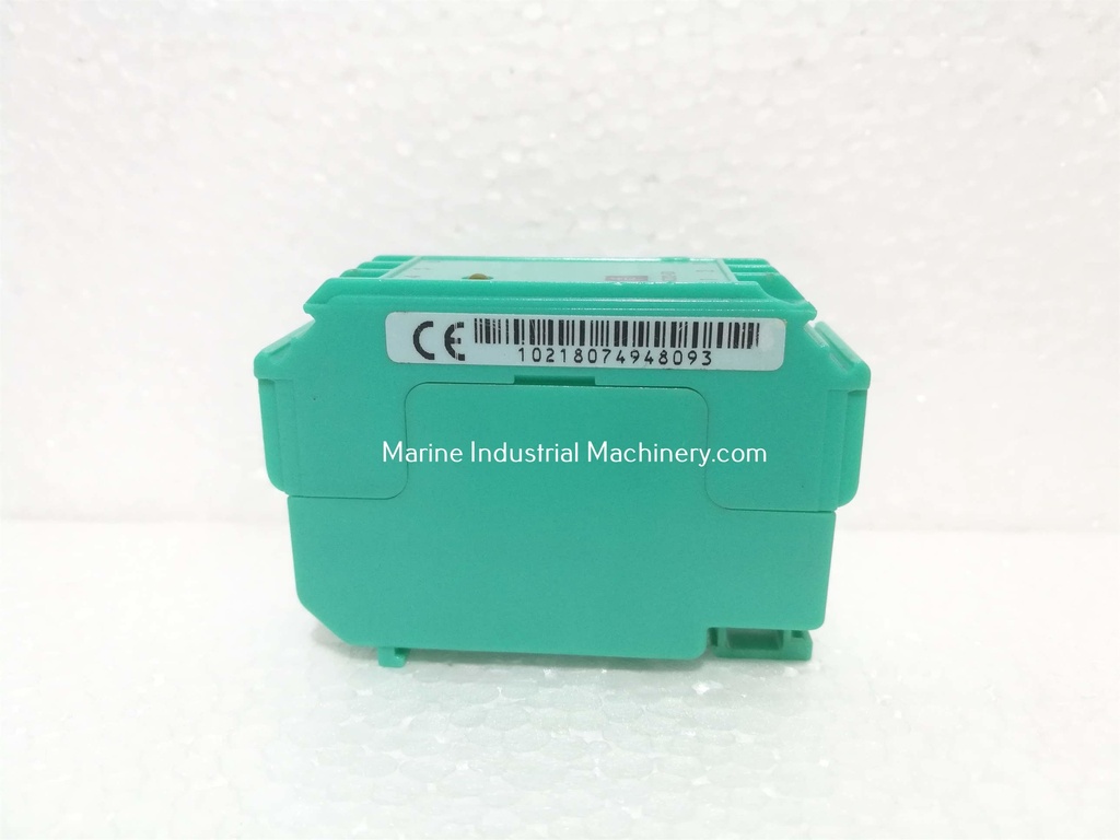 Pepperl+Fuchs KCD2-E3 Sensor Output Interface Terminal