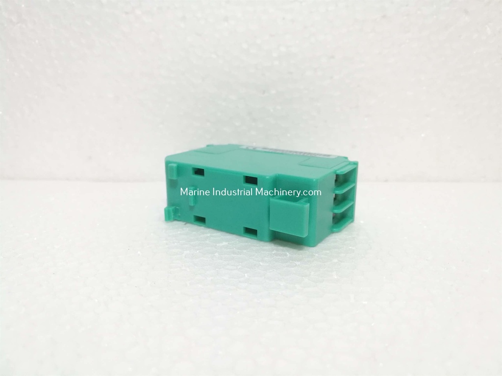 Pepperl+Fuchs KCD2-E3 Sensor Output Interface Terminal