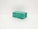 Pepperl+Fuchs KCD2-E3 Sensor Output Interface Terminal