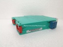 Pepperl+Fuchs KFA6-SR2-Ex1.W.LB Switch Amplifier