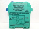Pepperl+Fuchs KFD2-CR-Ex1.20-200 Transformer Isolated Repeater