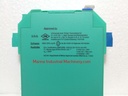 Pepperl+Fuchs KFD2-CR-Ex1.20-200 Transformer Isolated Repeater