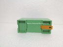 Phoenix Contact 35.75 30 Terminal Block