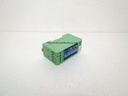 Phoenix Contact 35.75 30 Terminal Block