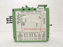 Phoenix Contact DAL1023-B TDA1023/24-B UEGM Module