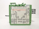 Phoenix Contact DAL1023-B TDA1023/24-B UEGM Module