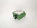Phoenix Contact DAL1023-B TDA1023/24-B UEGM Module