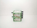 Phoenix Contact DAL1023-B TDA1023/24-B UEGM Module