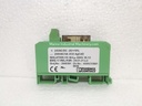 Phoenix Contact EMG 17-REL/KSR-24/21-21-LC Relay Module