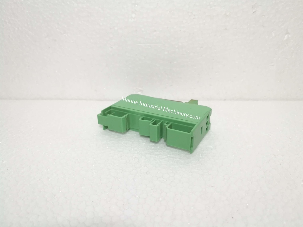 Phoenix Contact EMG 17-REL/KSR-24/21-21-LC Relay Module