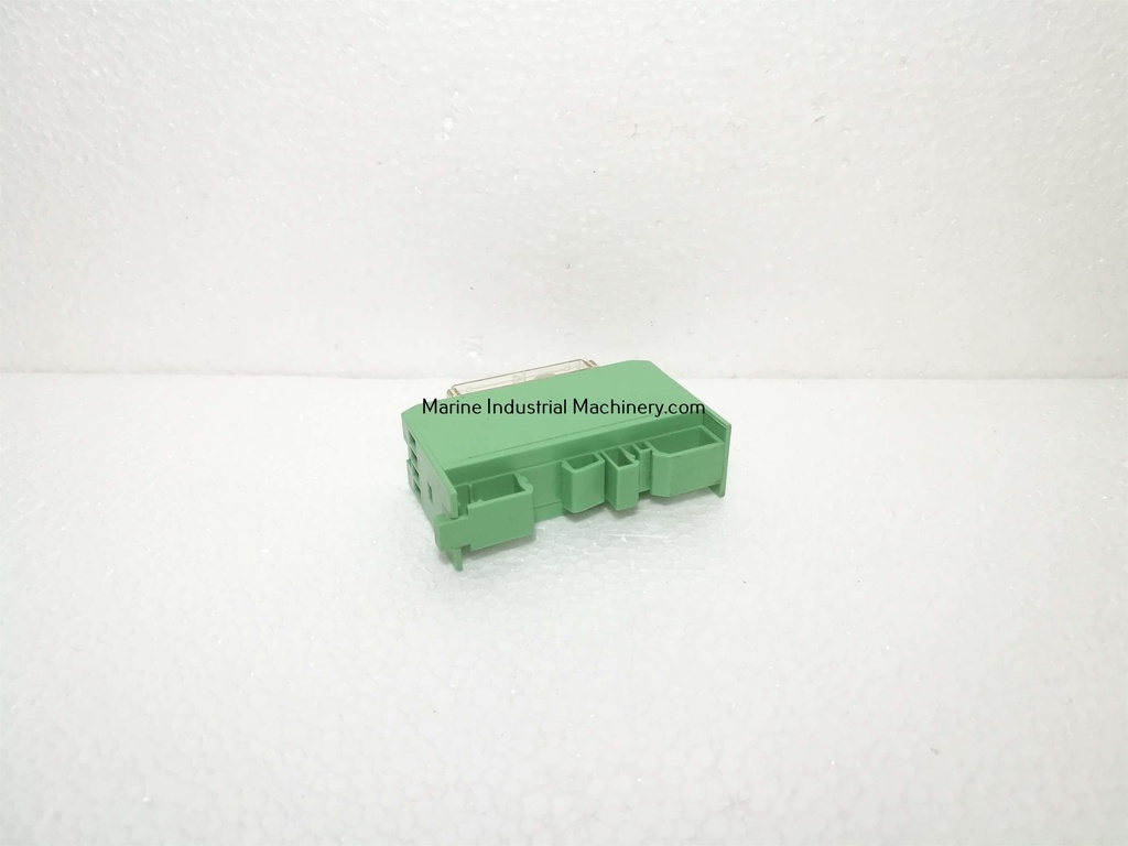 Phoenix Contact EMG 22-DIO 4E Diode Block