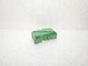 Phoenix Contact EMG 22-DIO 4E Diode Block